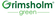 Grimsholm Logo