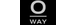 O-Way Logotype