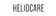 Heliocare Logotype