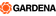 Gardena Logotype