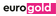 EuroGold Logo