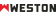 Weston Logotype