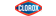 Clorox Logotype