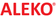 Aleko Logotype