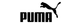 PUMA Logotype