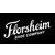 Florsheim Logotype