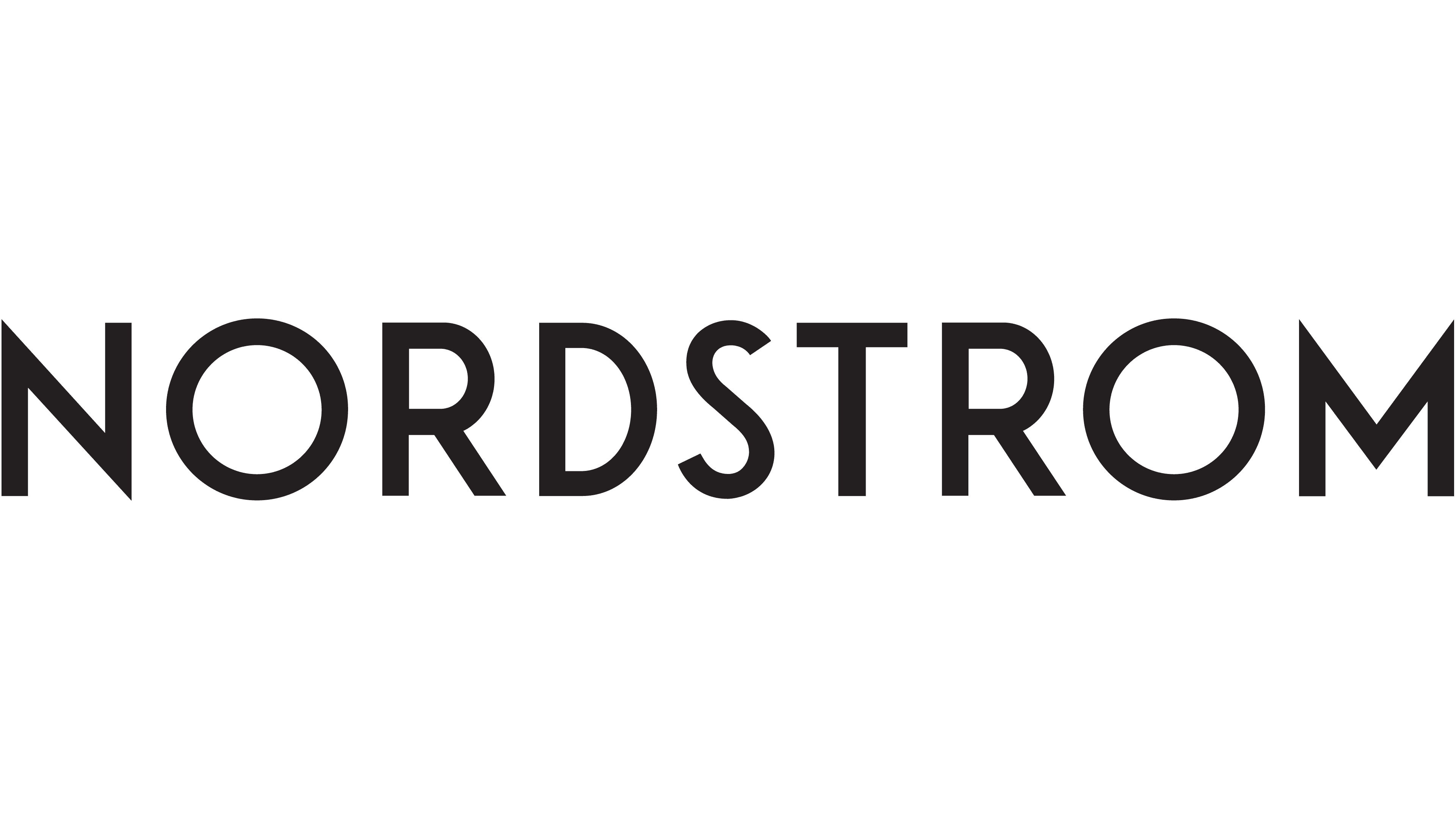 Nordstrom products » Compare prices and see offers now