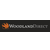 Woodland Direct Logotype
