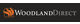 WOODLAND DIRECT Logotype