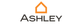 Ashley Homestore Logotype