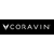 Coravin Logotype