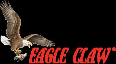 Eagle Claw products » Compare prices and see offers now