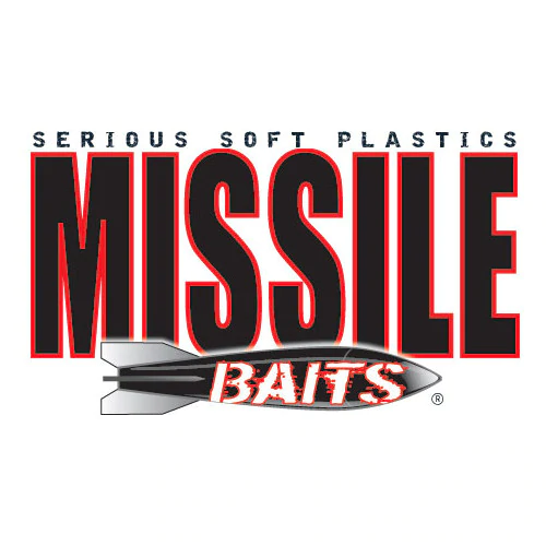 Missile Baits products » Compare prices and see offers now