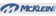 McKlein Logotype