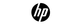 HP Logotype