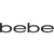 Bebe Logotype