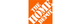 The Home Depot Logotype