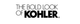 The Bold Look of Kohler Logotype