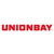 Unionbay Logotype