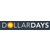 DollarDays Logotype