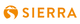 SIERRA Logotype