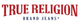 True Religion Logotype