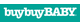 buybuyBABY Logotype