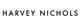 Harvey Nichols Logotype