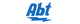 Abt Electronics Logotype