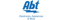 Abt Electronics Logotype