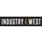 Industry West