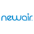 Newair Logotype
