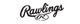 Rawlings Logotype