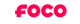 Foco Logotype