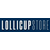 Lollicup Logotype