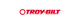Troy-Bilt Logotype