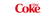 DietCoke Logotype