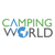 Camping World Logotype
