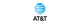 AT&T Mobility Logotype