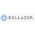 Bellacor Logotype