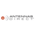 Antennas Direct Logotype