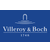 Villeroy & Boch Logotype