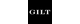 Gilt Logotype