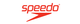 Speedo Logotype
