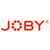 Joby Logotype