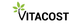 Vitacost Logotype