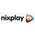 Nixplay Logotype
