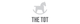 The Tot Logotype