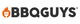 BbqGuys Logotype