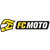 FC MOTO Logotype